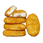 5 Jalapeno Bites Cheese 110g 🌶️