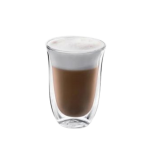 Cafea cu lapte 230ml