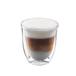 Cappuccino 200ml