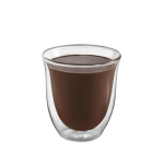 Cremă de cafea 100ml