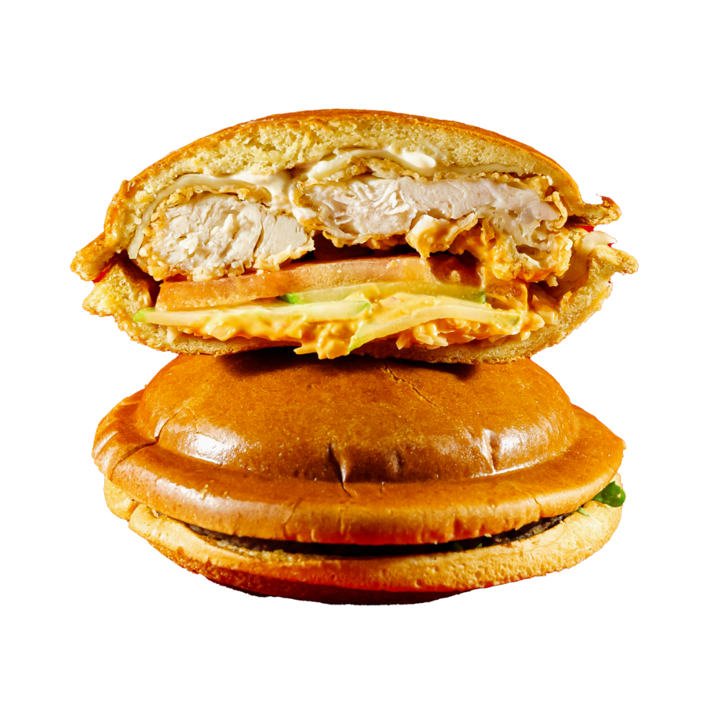 Design fără titlu (29) Crispy O-Z-Natz 260g - imagine 1