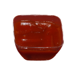 Ketchup dulce 60g