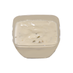 Sos Aioli 60g