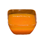 Sos dulce acrișor 60g