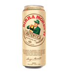 Birra Moretti doză 500ml