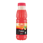 Cappy Grapefruit 330ml