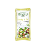 Dressing salată cu oțet si ulei 75ml