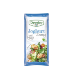 Dressing salată cu iaurt 75ml