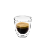 Ristretto 30ml