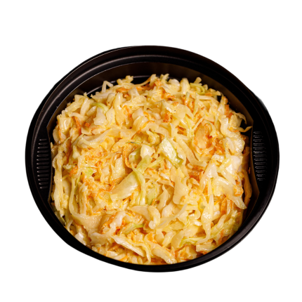 Salată Coleslaw 180g