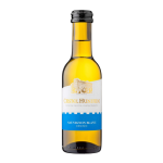 Sauvignon Blanc Demisec 187ml