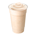 Milkshake Cafea 330g