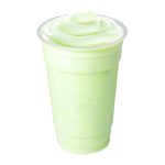 Milkshake Fistic 330g