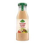 Dressing 1000 insule 60g
