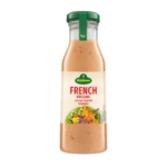 Dressing franțuzesc cu mărar 60g