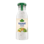 Dressing cu iaurt și ierburi aromate 60g
